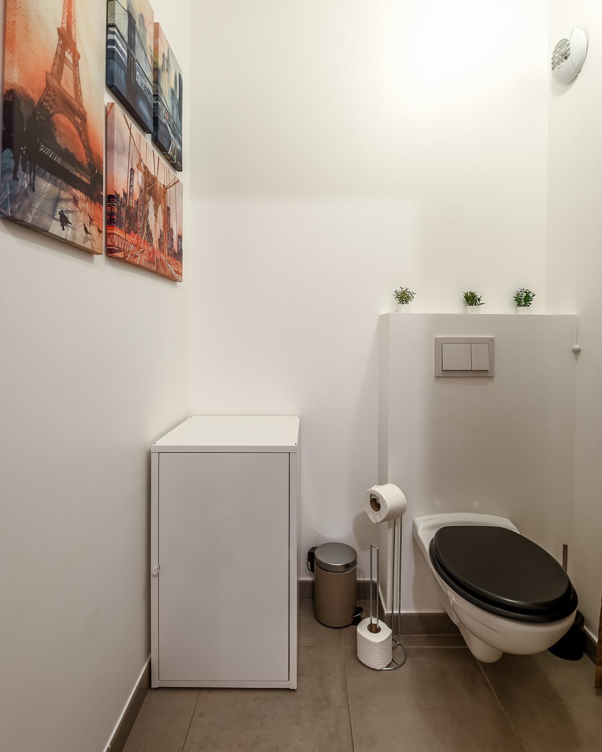2 Bedroomed Vasco Near Disneyland Paris Serris Exterior foto